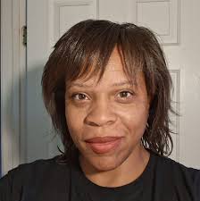 ✝️ MEET OUR BEAUTIFUL STEWARD ✝️ •Steward of Sweet Mercy Salon •My Story  for HIS GLORY Hello! My Name is Jodi O'Neill I was born and raised in  Jasper AL, I graduated