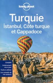 Trouver la saison idéale et la meilleure destination pour voyager à istanbul en fonction des critères de températures de la mer,du vent, ou encore de l'ensoleillement. Turquie Istanbul Cote Turque Et Cappadoce 5ed Bainbridge James Fallon Steve Gourlay Will Lee Jessica Maxwell Virginia Amazon De Bucher