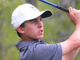 Eagles soar: Manhattan Christian claims individual, team titles at State C  golf tournament