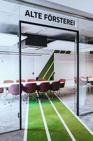 It is a multi functional area which 23 images | expand for additional detail. Onefootball Startup In Berlin Erweitertes Open Office Tkez Projekte