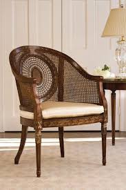 Chairs Accent Chairs And Occasional Chairs Inviting Home Collection Furniture Luxury Furniture Luxury Furniture Design