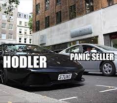 Making us wish we paid more attention in class since 1809. Shout Out To The Hodl Squad Bitcoin Bitcoins Altcoins Blockchain Incomelion Fintech Bitcoinnews Cyrptocurrencie Bitcoin Cryptocurrency Bitcoin Price