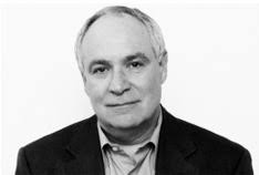 DNAinfo.com Crime and Safety Report