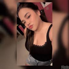 Aly Costanilla (@aly.marie.regalado) • Facebook