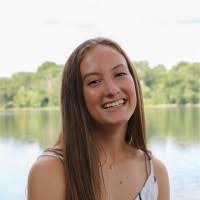 100+ "Vicki Kent" profiles