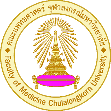 จุลชีววิทยาและเทคโนโลยีจุลินทรีย์ (ภาษาอังกฤษ) doctoral faculty of science à¸«à¸¥ à¸à¸ª à¸•à¸£à¹à¸žà¸—à¸¢ à¸›à¸£à¸°à¸ˆà¸³à¸š à¸²à¸™ à¸žà¸¢à¸²à¸˜ à¸§ à¸—à¸¢à¸² à¸ˆ à¸¬à¸²à¸¯