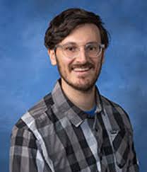 Communications : Media Guide to WCU Faculty Experts