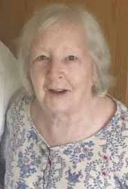 Pandemic slows down three Jamaica Plain institutions' plans