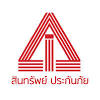 เมืองไทยประกันภัย ออกผลิตภัณฑ์ใหม่ 'muang thai motor ev' ประกันภัยรถยนต์ชั้น 1 สำหรับรถยนต์ไฟฟ้า พลิกโฉมภาพลักษณ์ประกันรถยนต์มุ่ งตอบโจทย์นวัตกรรมสี. 1