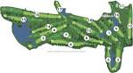 Course Information - Timber Ridge Golf Course