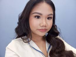 CONGRATULATIONS! Ashley Faye (peypey)🥰❤️ 🎓✨ We are beyond proud of you  for graduating Magna Cum Laude! Your determination, hard work, and  perseverance truly paid off. You've not only achieved academic excellence  but