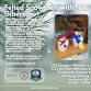 Snowman Felting Class with Niki Giberson event image