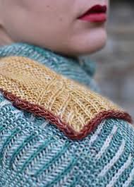 Maybe you would like to learn more about one of these? Ravelry Ewe York Pattern By Susanne Sommer