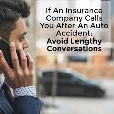Attorneys for car accidents in the houston and katy area. Charlotte Nc Car Accident Lawyers Best Car Accident Lawyers In Charlotte