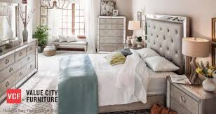 Maybe you would like to learn more about one of these? My Organic Garden Pest Control Upholstered Bedroom Set Bedroom Furniture Bedroom Furniture Sets