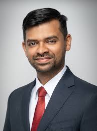 Corporate Professional Team