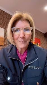 Jill Newcomb's Instagram, Twitter & Facebook