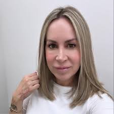 You are forever in our hearts and our memory 💜