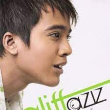 Sandar padaku aliff aziz ft mira filzah lirik. Aliff Aziz Sayang Sayang By Muhd Akram Mohd Abduh