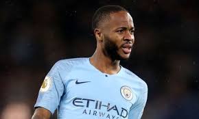 Рахим стерлинг (@anton.pisarev) в tiktok (тикток) | лайки: Rahim Sterling Radi Trofeev Ya I Prihodil V Manchester Siti á‰ Ua Futbol