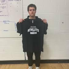 Congratulations to the jv boys basketball team