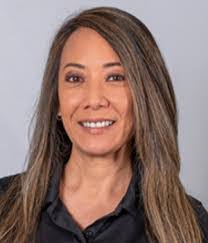 Nancy Roser's Instagram, Twitter & Facebook