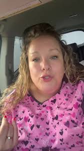 Christopher Standifer