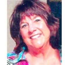 Terri Schado Obituary (2015)