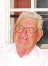 Carl Wren Obituary (2014)