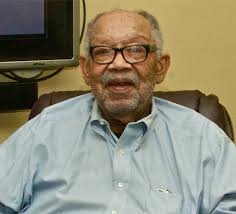 Brad Pye Jr., Trailblazing Sports Writer and Broadcaster, Passes Away