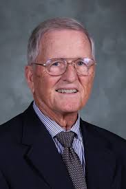 2018 Class — Rio Grande Valley Sports Hall of Fame