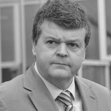 Politiek hooliganisme is een verlies voor onze democratie