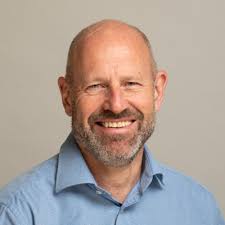 It is said that imitation is the sincerest form of flattery. But not in…