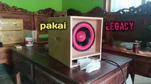 Skema box planar 18' model brewog audio. Best Of Box Sound 8 Inch Free Watch Download Todaypk