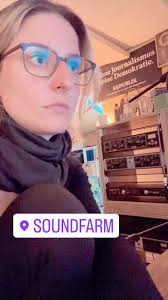 What society/friends/parents/whoever thinks I do & what I actually do all  in one. ✌🏻, #mixingengineer