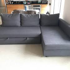 Friheten ikea corner sofa bed cover friheten ikea sofa slipcover custom made covers high quality friheten corner sofa slipcover comfortlycovers 5 out of 5 stars (372) $ 236.27. Ikea Friheten Sleeper Sectional Sofa W Storage Aptdeco