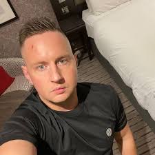 Thats what happens when you go against the system 😭😢 sorry guys #che...