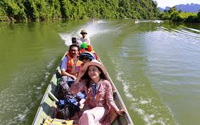 Công nghệ thực tế ảo giúp sinh viên y khoa thực tập an toàn. Nhá»¯ng Ä'iá»ƒm Du Lá»‹ch Ä'ang Ä'áº¿n á»Ÿ Nghá»‡ An
