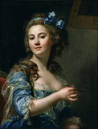 Or to look at other artists, please narrow your search via the options in the select further criteria button at the top of this page. 10 Of The Most Famous Female Artist Self Portraits Dailyart