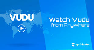 F2movies, free movie streaming, watch movie free, watch movies free, free movies online, watch tv shows online, watch tv series, watch the simpsons online free, watch fear the walking we have got the list of the best movie websites where you can stream unlimited hd and 4k quality movies for free. Watch Vudu Online From Anywhere In 2021 Fast Steaming Hack