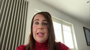 Katherine, Southbank parent