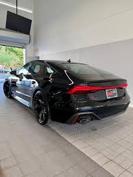 Image result for Mythos Black 2025 RS