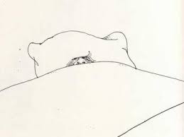 4th Grade Common Core Classroom Sick By Shel Silverstein Poem Read Aloud Poetry For Kids Shel Silverstein Teaching Poetry