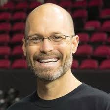 Eric Wheeler (@eswheeler)