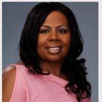 Lakesha Bright's Instagram, Twitter & Facebook