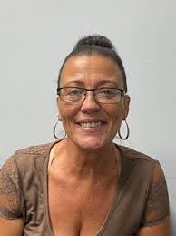 About Community Pharmacy Of Greeneville