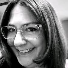 I'm thrilled to share that I've embarked