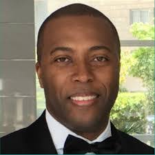 Cameron Arrington's Instagram, Twitter & Facebook