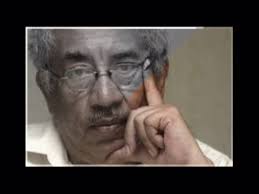 Biografía Manlio Argueta