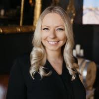 200+ "Wheatcraft" profiles